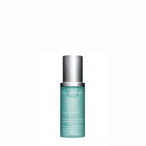 Clarins Mission Perfect Pore Control 30ml